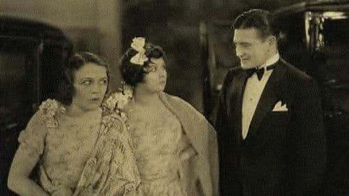 Nothing but the Truth Bild 2