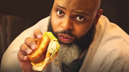 Fresh, Fried & Crispy Bild 2