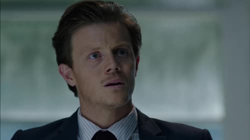 Die Unschuld der Rachel Wilson Bild 8