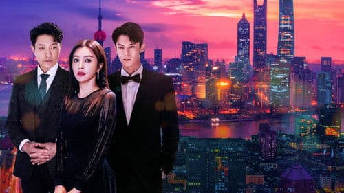 理智派生活 Bild 3