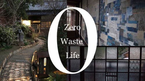 Zero Waste Life Bild 1