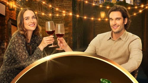 Welcome to Mama's Bild 1