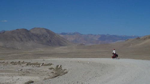 Women Don't Cycle Bild 4