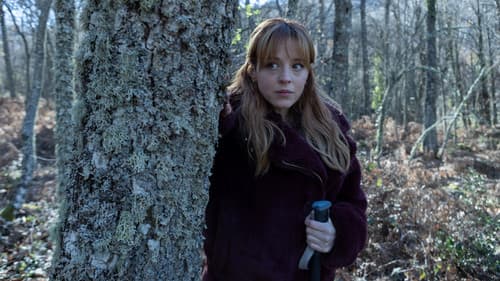 Der Kristallkuckuck Bild 2