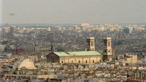 Trop tôt, trop tard Bild 3