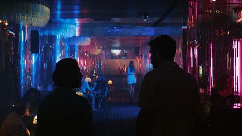 El desentierro Bild 3