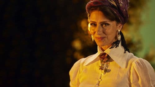 IndependênciaS Bild 3