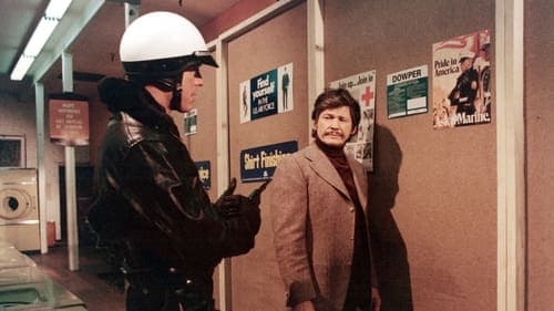 Der Tag der Abrechnung Bild 1