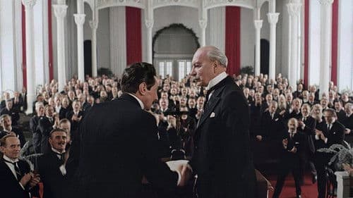 Śmierć prezydenta Bild 3