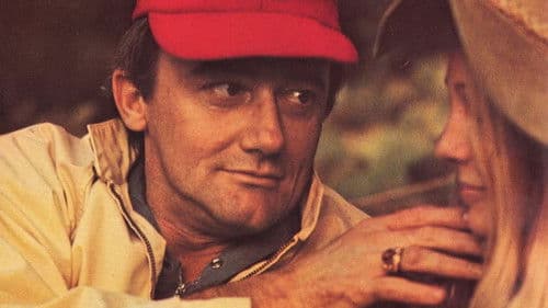 Ein Mann greift zur Waffe Bild 2