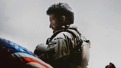 American Sniper Bild 7