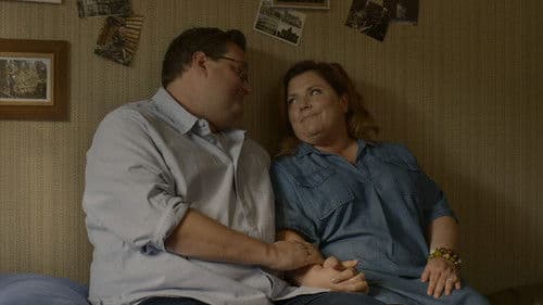 Se mieletön remppa Bild 3