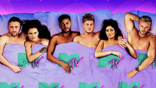 Geordie Shore: Big Birthday Battle Bild 2