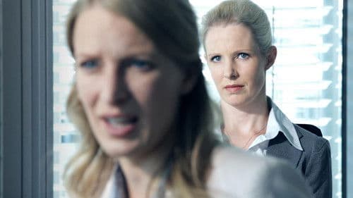 Job Interview Bild 2