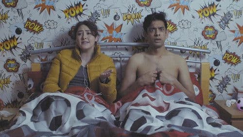 Quiet Carriage Bild 1