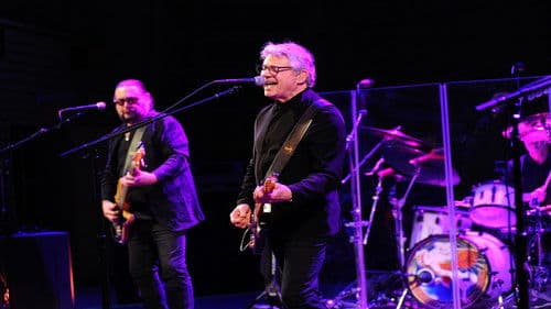 Steve Miller Band - Live from Chicago Bild 2