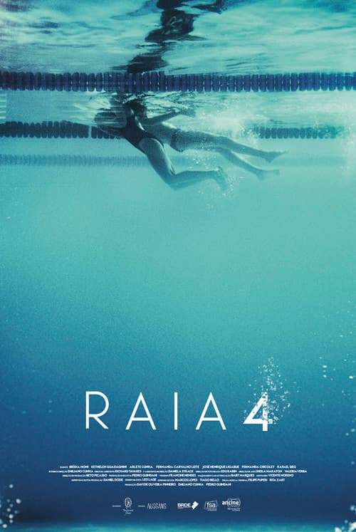 Raia 4