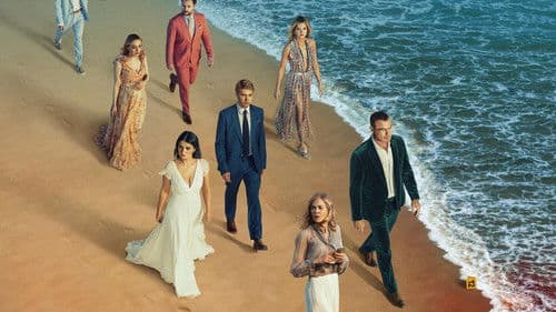 Ein neuer Sommer Bild 7