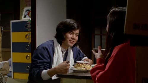 赤ちょうちん Bild 8