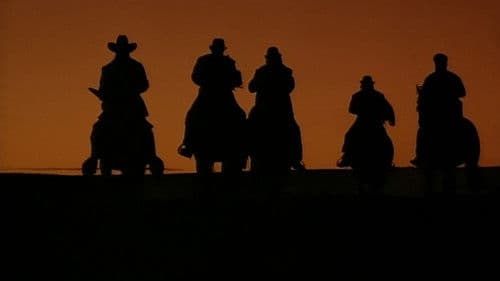 Erbarmungslos gehetzt Bild 5