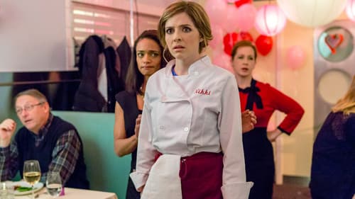 A Dash of Love Bild 6