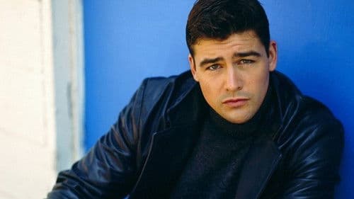 Allein gegen die Zukunft Bild 3