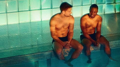 I Am Syd Stone Bild 3