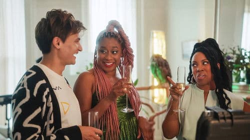 Everything's Trash Bild 8