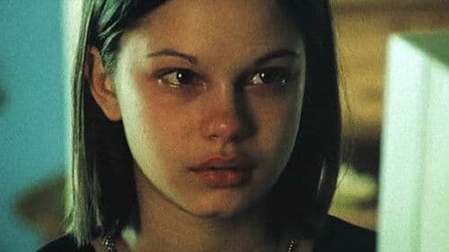 Raus aus Åmål Bild 7