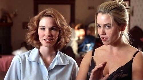 Night of the Demons 2 Bild 1