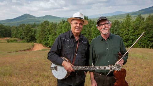 David Holt's State of Music Bild 5