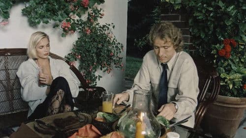 Mama Mia - Nur keine Panik Bild 3