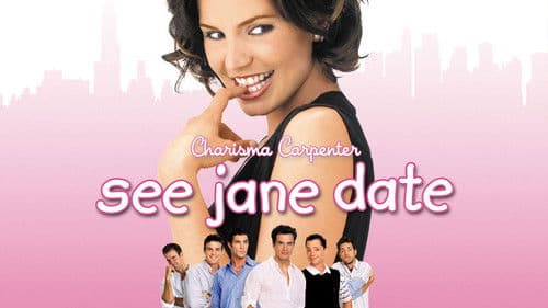 See Jane Date Bild 5