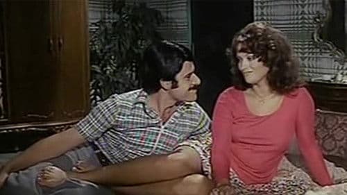 Un toro da monta Bild 2