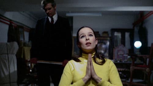 La Madriguera Bild 1