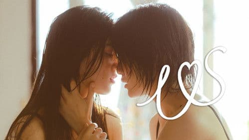 Us รักของเรา Bild 7