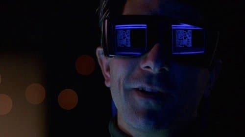 Sneakers - Die Lautlosen Bild 2