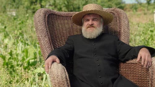 U Pana Boga w Królowym Moście Bild 5