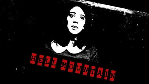 Hell Mountain Bild 4