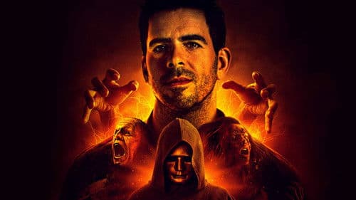 Eli Roth's History of Horror Bild 2