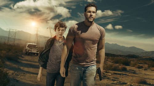 American Exit Bild 2