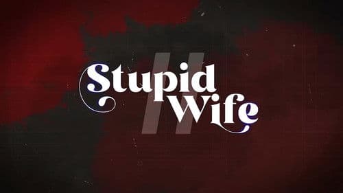Stupid Wife Bild 3
