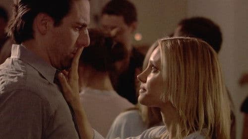 Knots - Liebesbande Bild 2