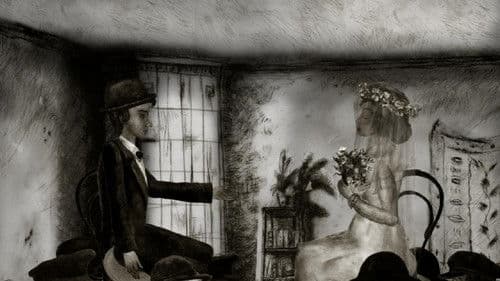 Суета сует Bild 2