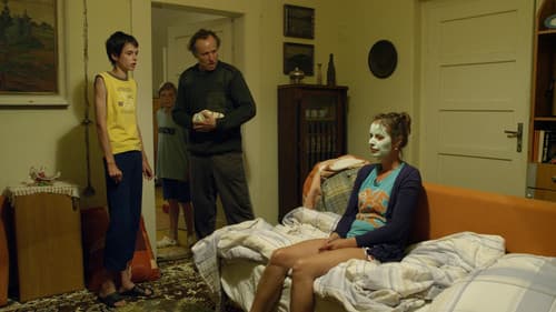 Nikdy nejsme sami Bild 3