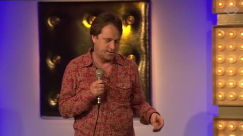 Marc Scheepmaker: Live In Toomler Bild 1