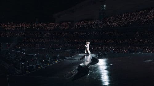 지드래곤 인 시네마 [위버맨쉬] Bild 1