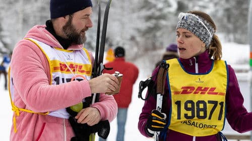 Neben der Spur Bild 4