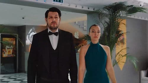 Kardeş Takımı 2 Bild 2