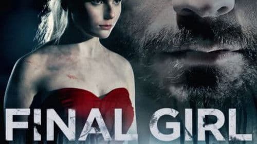Final Girl Bild 2
